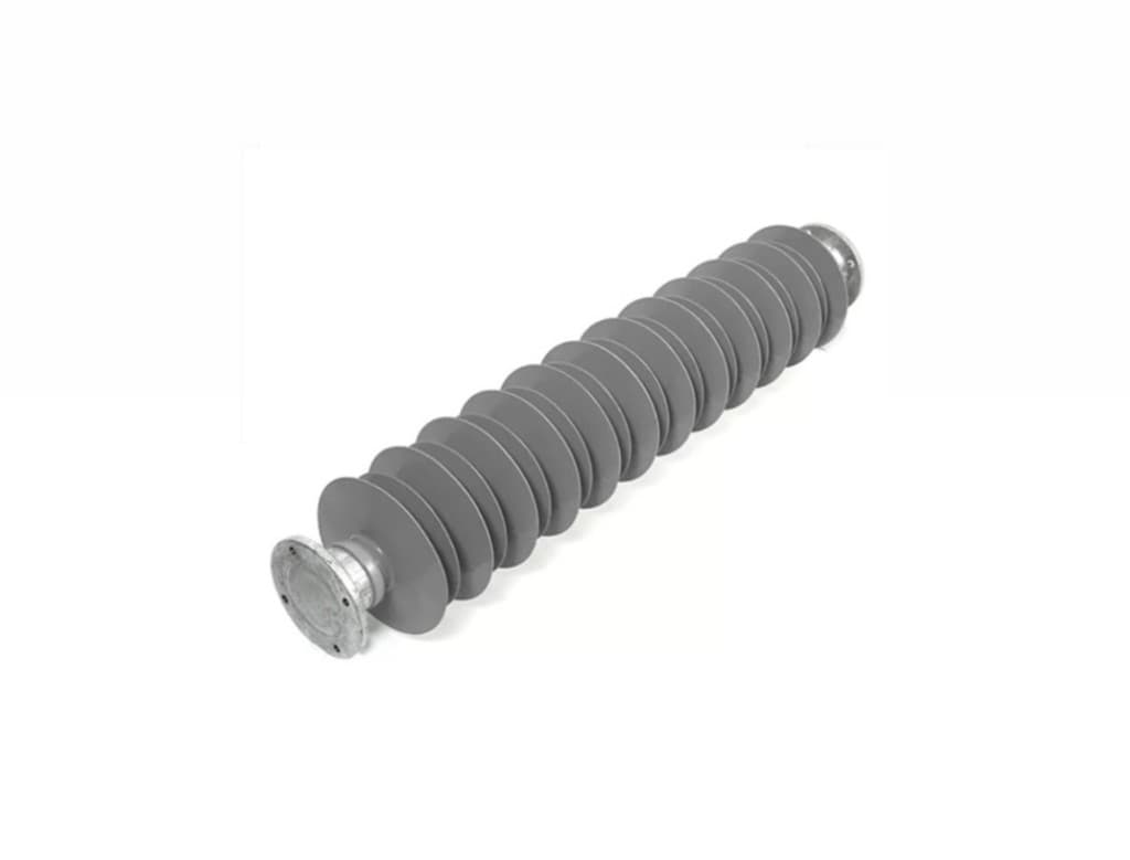 24 kV & 36 kV Line Post Insulator