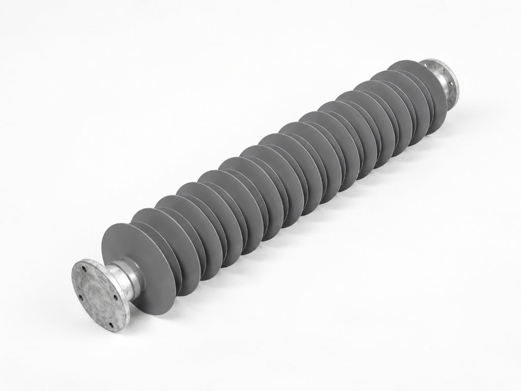 Post Insulators