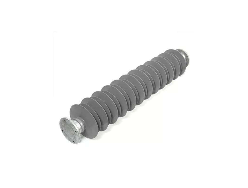 Post Insulators